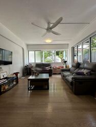 Blk 351 Yishun Jasmine (Yishun), HDB Executive #449344221